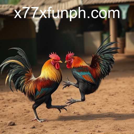 Exploring the Controversies and Traditions of Cockfighting