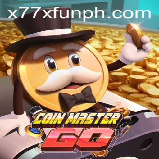 The Captivating World of CoinMasterGO: A Modern Gaming Phenomenon