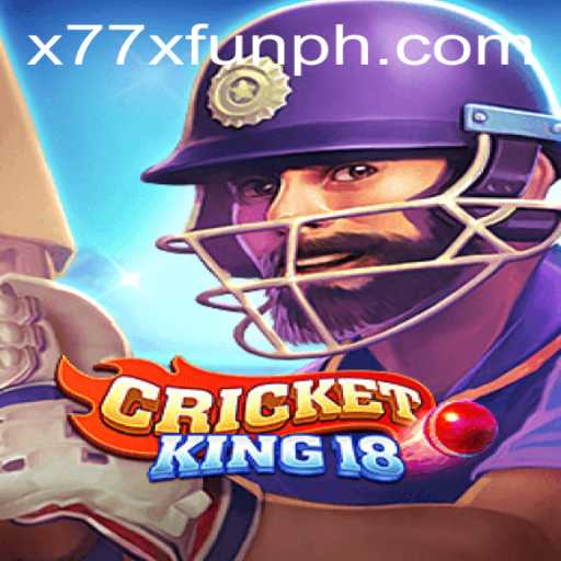 The Exciting World of CricketKing18: A Deep Dive into Gameplay and Strategy