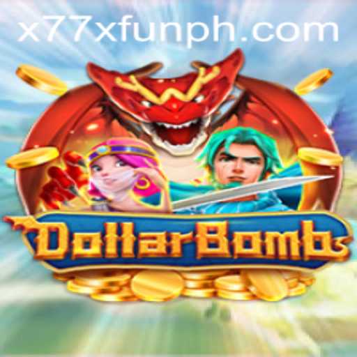 Unveiling DollarBombs: The Explosive New Game that Captures the Zeitgeist
