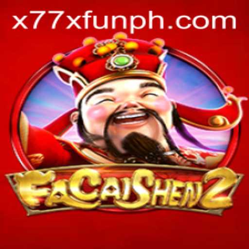 Explore the Exciting World of FaCaiShen2: A Deep Dive into the Game and its Fascinating Features