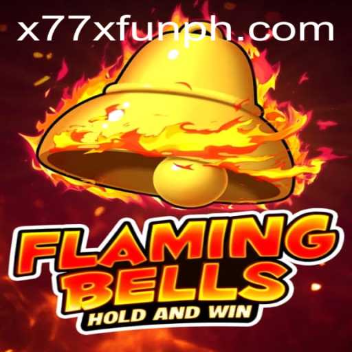 Flamingbells: An Exciting Adventure in Virtual Gaming