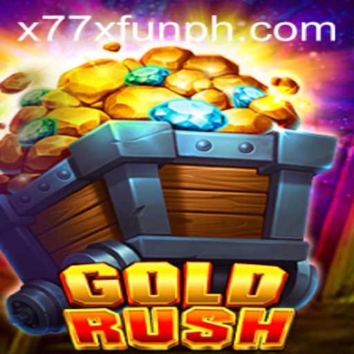 GoldRush: An Exciting Adventure in the World of Online Gaming