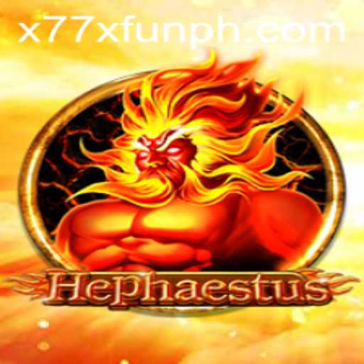 Hephaestus: Embark on an Epic Adventure with x77x.fun