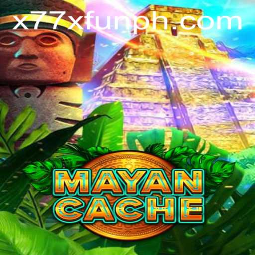 Exploring the Mystical World of MayanCache: A Detailed Guide