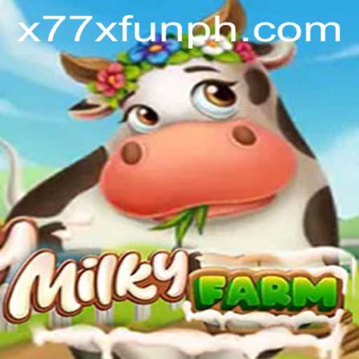 Discovering MilkyFarm: A Deep Dive into the Revolutionary Farming Game