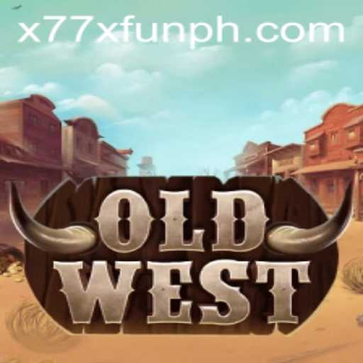 Discovering the Thrills of OldWest: An Immersive Gaming Experience