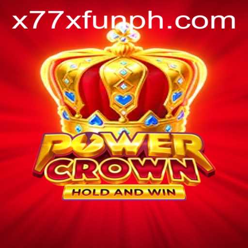 PowerCrown Game Overview and Rules