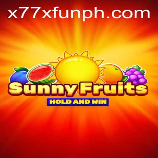 Exploring SunnyFruits and Its Unique Features