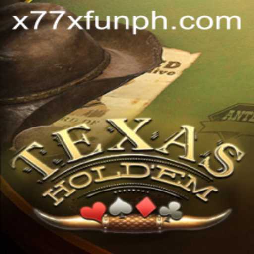 Understanding the Exciting World of TexasHoldem and Its Connection to x77x.fun