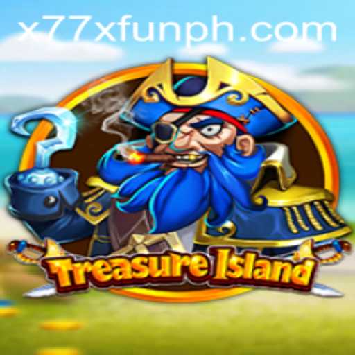 Explore the World of TreasureIsland: A Thrilling Adventure Awaits