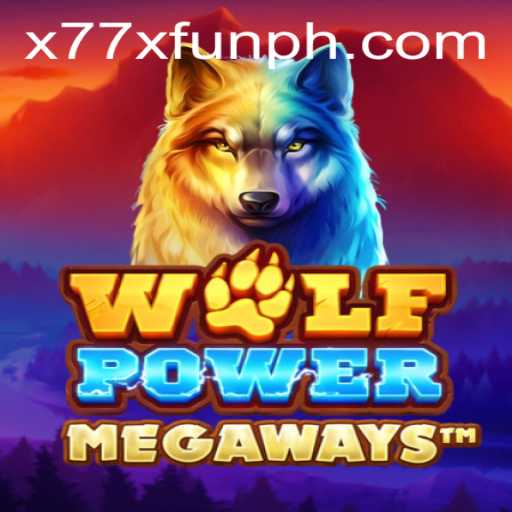 Exploring the Thrills of WolfPowerMega: A Modern Gaming Experience