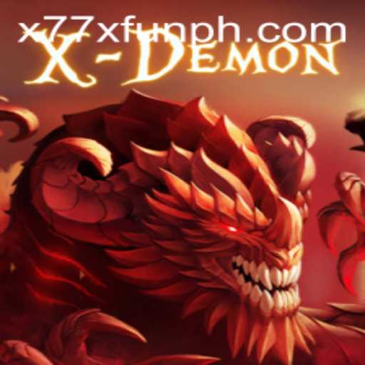 Exploring XDemon: The Thrilling World of Adventure and Strategy