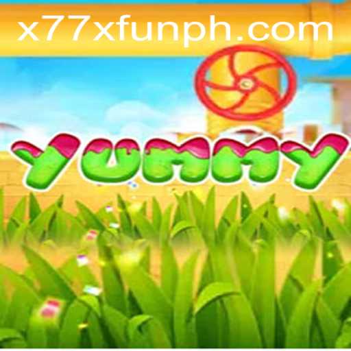 Exploring the World of 'Yummy': The Fun and Dynamic Game on x77x.fun